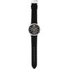 Мужские часы Emporio Armani AR11431, Черные