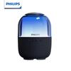Настольный умный динамик Philips TAS2108