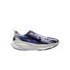 Nike Мужские кроссовки Vomero 18 SE Light Trails Pack, разноцветные, белые, цвет IB8164-999