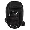 Motorcycle Bag Oil Fuel Tank Backpack Touch Screen Waterproof Large Screen Magnet Fixation Riding Saddlebag