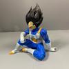 Anime Drogan Boll Z Gk Vegeta Figure Yardrat Vegeta Figurine 16cm Pvc Action Figures Collection Model Toys Gifts
