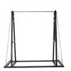 Pan Zhi Jian Fitness Training Bars