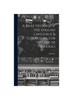 Книга A Brief History of the English Language & Literature, for the Use of Schools