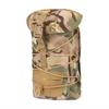 Tactical Waist Bag Multi-function Fan Waist Sundry Recycling Pouch Molle Hunting Paintball Gear Accessories