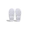 adidas Детская обувь Originals Малыш HQ4078