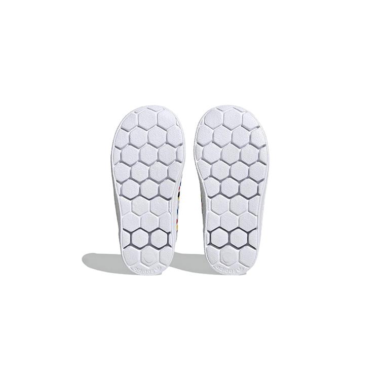 adidas Детская обувь Originals Малыш HQ4078