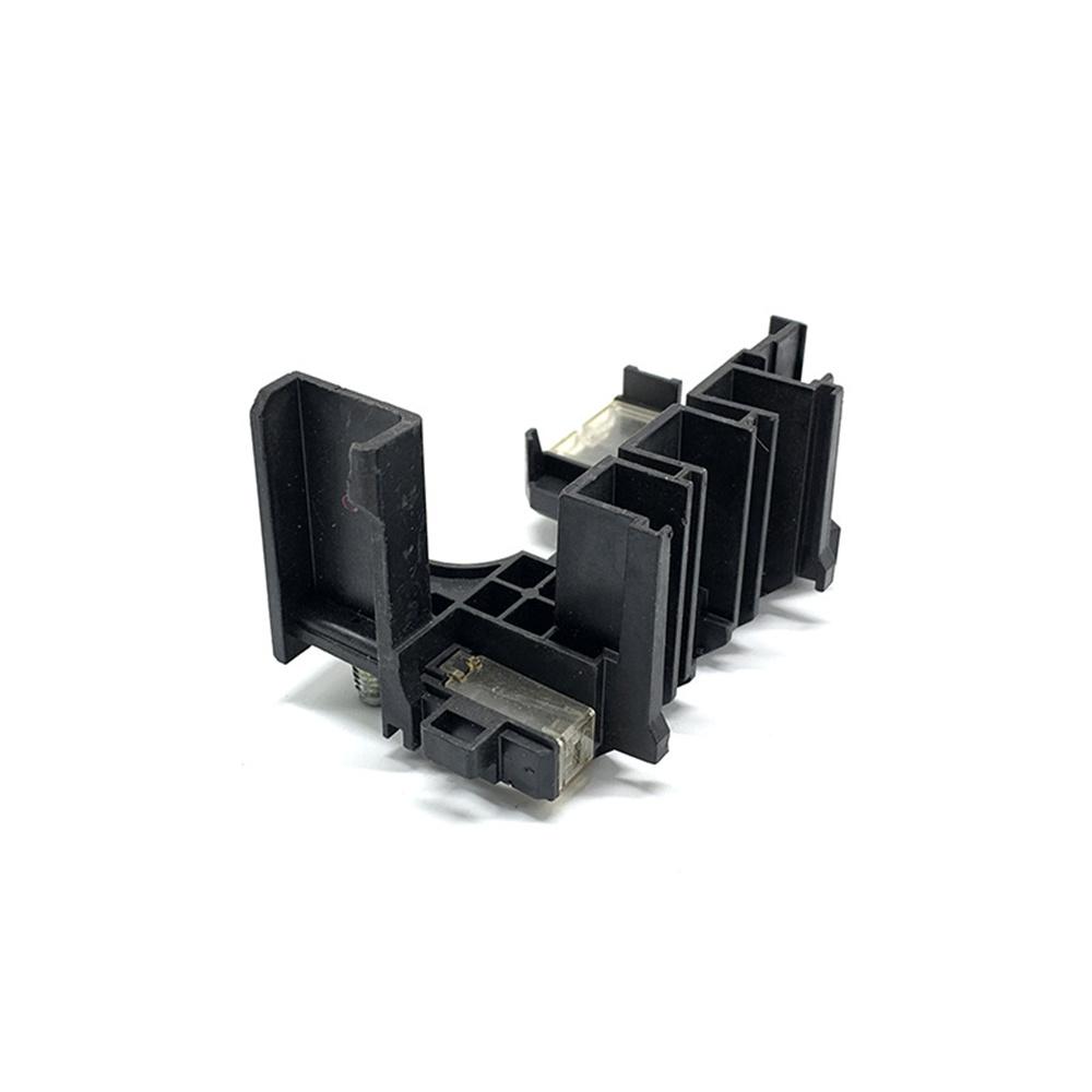 Клеммный блок предохранителей аккумулятора для Honda City GM2 GM3 FIT GE6 GE8 38210-TF0-003