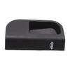 Bonnet Release Lever Handle for
