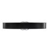 GUCCI Gg Marmont Buckle Belt (Unisex) Leather Belts 400593 0YA0P 1000