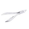 Professional Grade Toenail Nipper Surgical Grade Toenail Clipper  Professional pedicure service