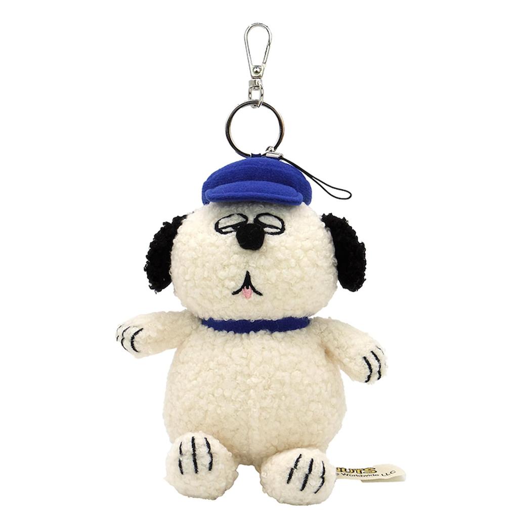 Nakajima Corporation SN Charm MC OL 215499-25