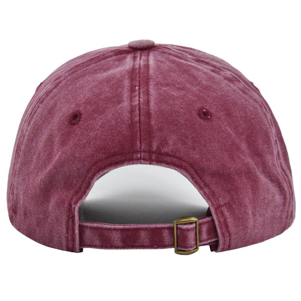 Мужская бейсболка из 100% постиранного хлопка, кепка Snapback для женщин, повседневная кепка Gorras с вышивкой букв в стиле ретро