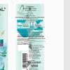 Увлажняющий шампунь с гиалуроновой кислотой L'Oréal