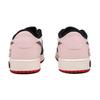 Jordan Air Jordan 1 RISK Низкие Винтажные Баскетбольные Кроссовки GS Розово-Коричневые CZ0858-106(Team27-S-BOX)