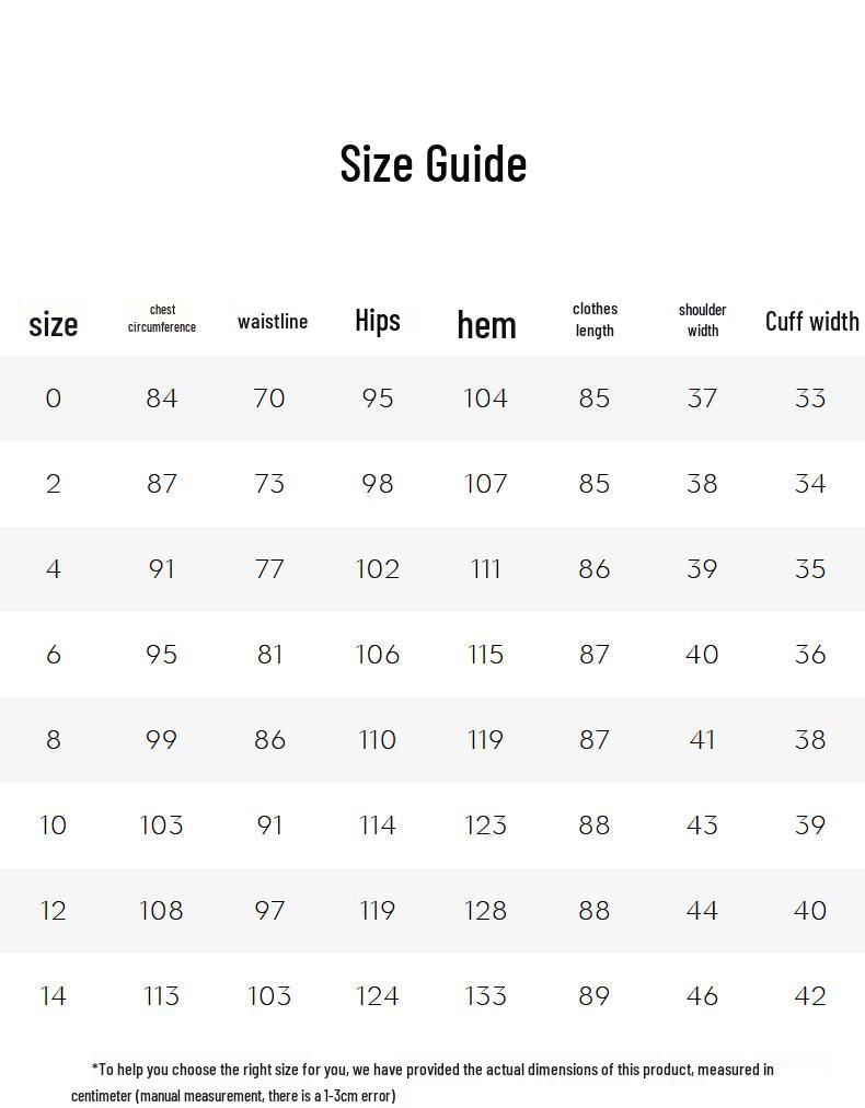 PORTS Women's White & Black Striped Short Sleeve Midi Dress