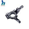 3870A008 3870A012 Передняя правая Поворотный кулак  Для Mitsubishi Outlander  ASX CW4W CW5W CW6W GA2W GA3W