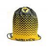 Wolverhampton Wanderers FC Сумка Fade на шнурке