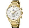Festina Timeless Chronograph 20633/1 Watch
