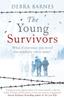 Книга The Young Survivors