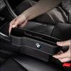 Заполнитель щелей автомобильного сиденья Muntifunctional Auto Organizer для BMW X1 X2 X3 X5 X4 X6 X7 G30 G20 G32 G11 G12 F40 F30 F20 F1