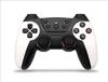 New 2.4G Wireless Gamepad 029 Personalization Buttons Sensitive Triggers for Multi-System PC Windows Android TV