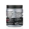 Schwarzkopf GOT2B Remarkable Gentleman Styling Hair Wax