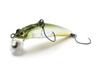 Jackson Тонущая приманка Zuribiki Goby 45 UCG (1489)