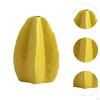 Керамический держатель для цветов Starfruit Design Storage для внутреннего стола в офисе