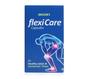 КАПСУЛЫ FLEXICARE - 30 КАПСУЛ ( УПАКОВКА ИЗ 2) - Для укрепления костей