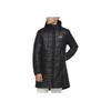 Nike Мужская куртка-толстовка на молнии с капюшоном и логотипом Черная DV2933-010