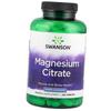 Magnesium Citrate, Magnesium Citrate 225, 240 Tab (36280163)