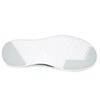 UGG Женские Классические Ультра Мини Розовое Облачно-Голубое 1124893-PFCB