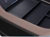 Zhiji LS9 Center Console Armrest Storage Box - Car Modification Accessory