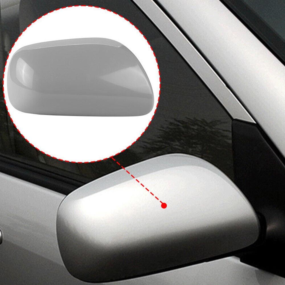 87915-02910 Rear View Mirror 87945-02910 ABS Plastic For Toyota For Corolla 2007