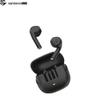 Полностью беспроводные полувнутриканальные Bluetooth-наушники Sayrelances KC-T03