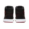 Air Jordan 1 Mid Come Fly With Me CK5665-062