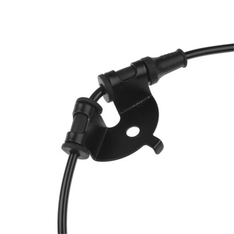 95681-2S300 95680-2S300 Новый задний правый датчик скорости колеса ABS для Hyundai Tucson Автомобильные запчасти и аксессуары