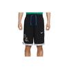 Nike Dri Fit Casual Shorts Men's Black DV3193-010