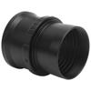 Telescope 2in M48x0.75mm TType Adapter and M48NEX Lens Adapter for Sony E Mount Camera