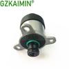 FUEL PUMP PRESSURE CONTROL VALVE For VAUXHALL VIVARO 1.9 2.2 2.5 0928400584