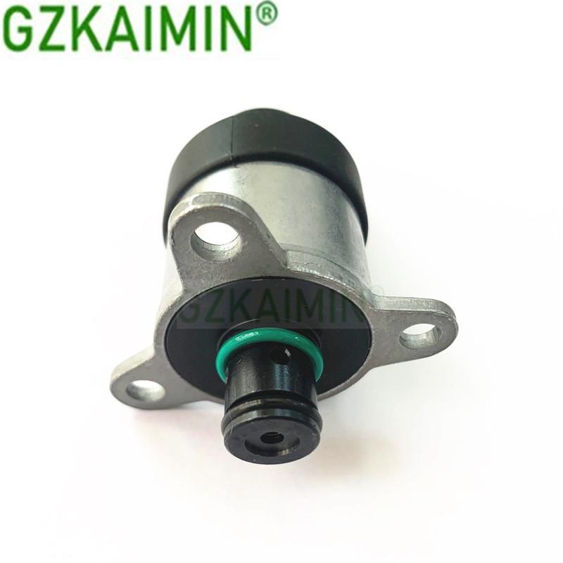 FUEL PUMP PRESSURE CONTROL VALVE For VAUXHALL VIVARO 1.9 2.2 2.5 0928400584