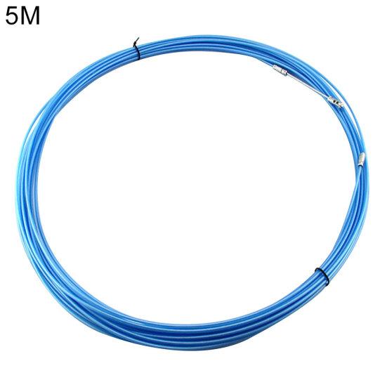 Инструменты для снятия кабеля с ленточного короба для электрика для установки проводки