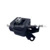 Transmission Support Rubber Pad for Hyundai Kia 21830H8250