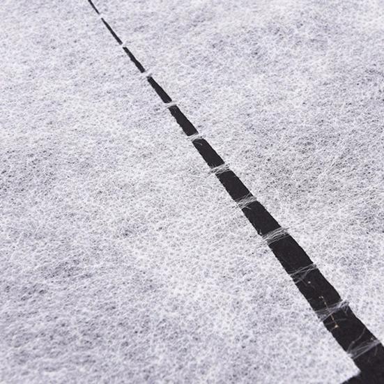 50/100 шт./рулон одноразовые простыни для массажного стола складные легкие мягкие дышащие нетканые ткани спа татуировки восковые покрывала для стола