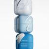 LANEIGE Крем-интенсив Water Bank Blue Hyaluronic (50 мл / 1,69 фл. унция)