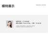 Slim fit flared pants for women, casual pants for suits, women's pants for slimming, slightly flared pants