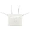 Беспроводной 4G LTE роутер LISM CPE (Китайская версия)