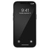 Diesel Moulded Case Bleached Denimiphone 12/12 Pro Szaro-Biały/Grey-White 44297
