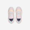 [Fila] Kumi Light Rainbow Kids [FK261CD01X016-660]