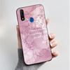 Чехол с рисунком для ZTE Blade V10 Fundas Ударопрочный Coque Capa Мягкий силиконовый Черный корпус Милый цветочный мультяшный чехол